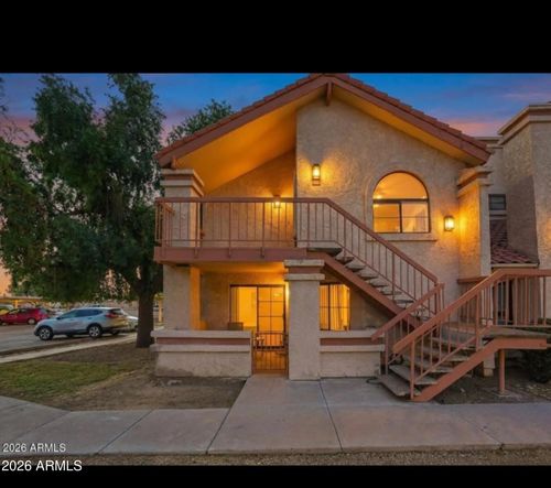 2420-4545 N 67th Ave, Phoenix, AZ, 85033-1660 | Card Image