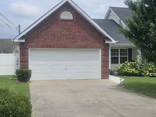 1014 Stonemark Trl, LA VERGNE, TN, 37086-3822 | Card Image