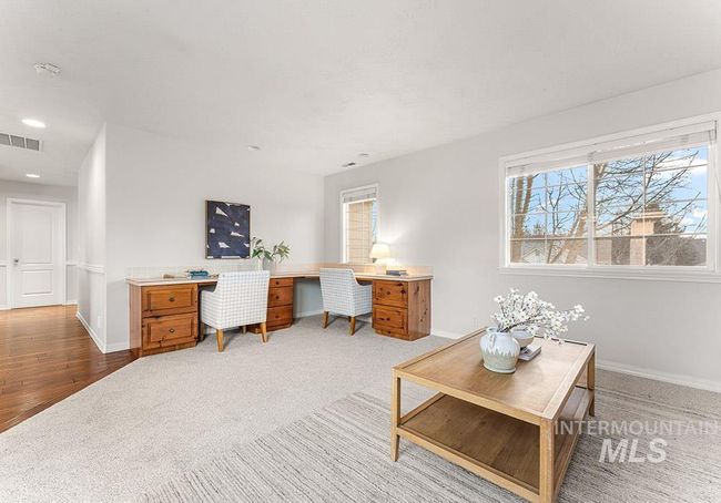 1472 N Watson Ave, House other with 4 bedrooms, 3 bathrooms and 3 parking in Eagle ID | Image 19