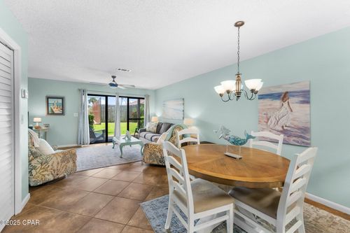 unit-sd1-17620 Front Beach Rd, Panama City Beach, FL, 32413-4930 | Card Image