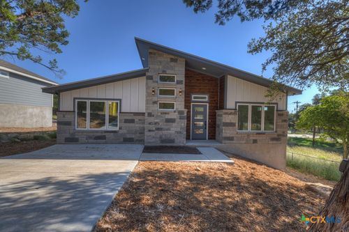 2549 Grandview Frst, Canyon Lake, TX, 78133-5580 | Card Image