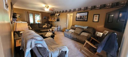 11 Cedar Hills Rd, Grandview, TN, 37337-4518 | Card Image