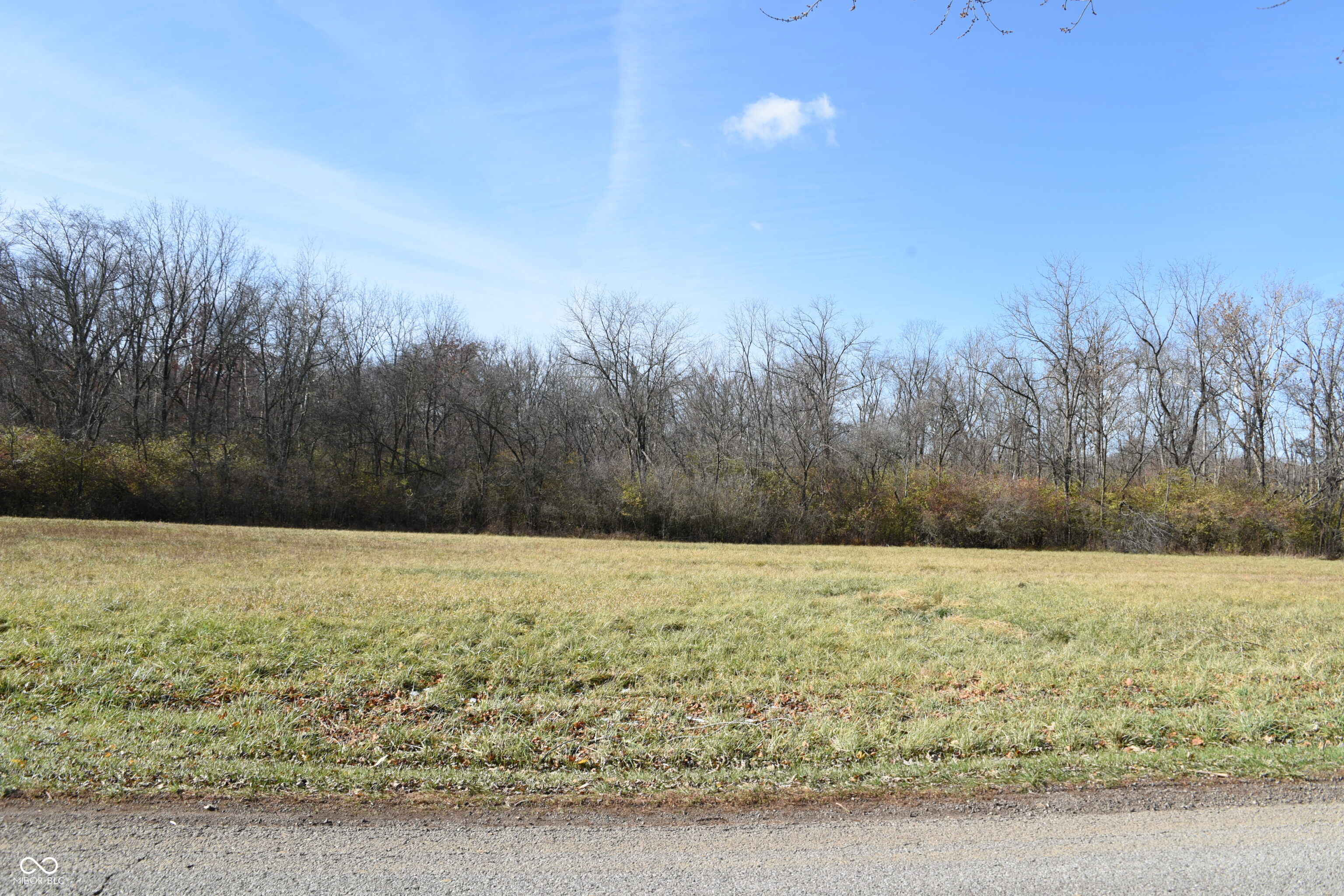 Land in Albany 3