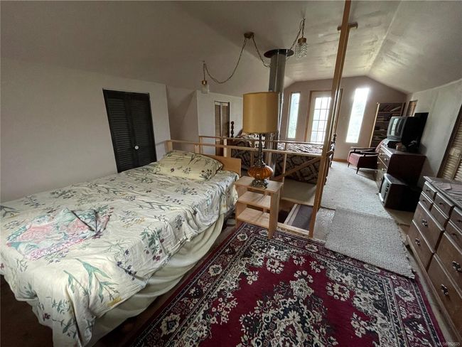 299 Coho Blvd, House other with 2 bedrooms, 1 bathrooms and 6 parking in Mudge Island BC | Image 28