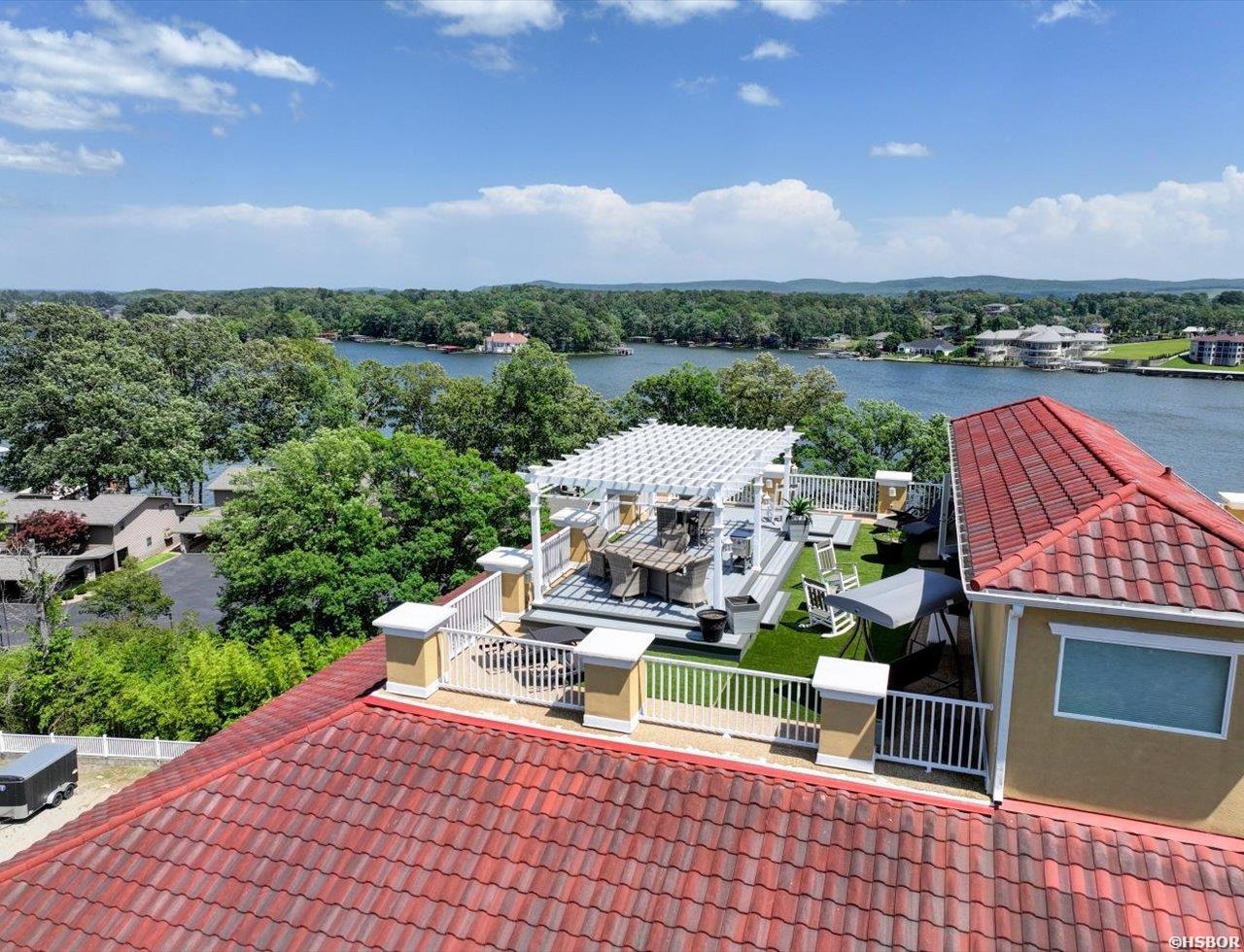 Residential in Hot Springs 5