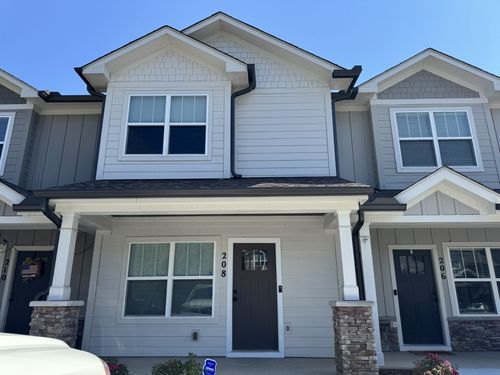 208 Bell Forge Ct, White Bluff, TN, 37187-3003 | Card Image