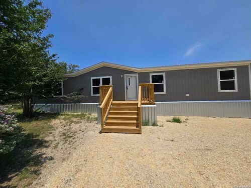 269 E Clark St, Canyon Lake, TX, 78133-3948 | Card Image