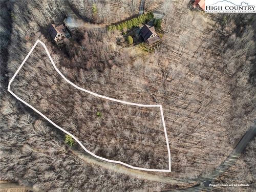TBD Silverleaf Rd, Zionville, NC, 28698 | Card Image