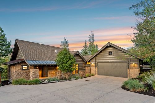 8562 Ranch Club Ct, Park City, UT, 84098-6264 | Card Image