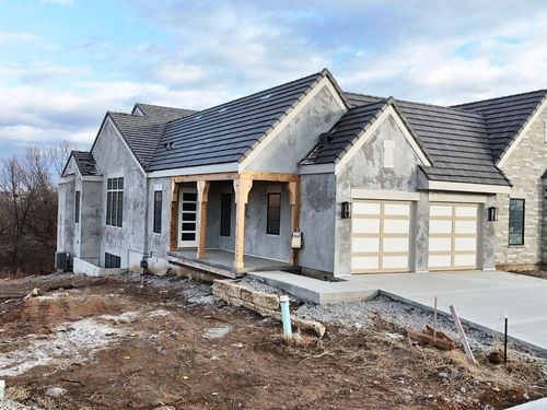 13749 Pembroke Cir, Leawood, KS, 66224 | Card Image