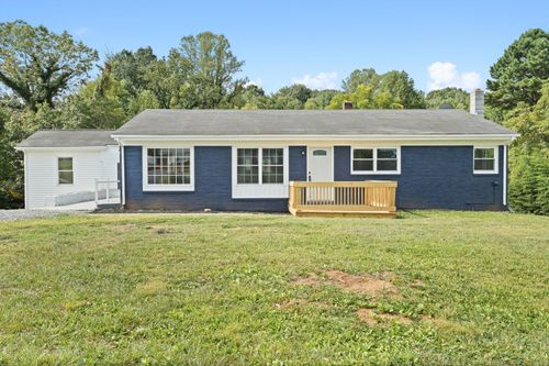 47 Westover Rd, Rocky Mount, VA, 24151-5374 | Card Image