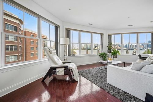 apt-302-22 Ave At Port Imperial, West New York, NJ, 07093-7804 | Card Image