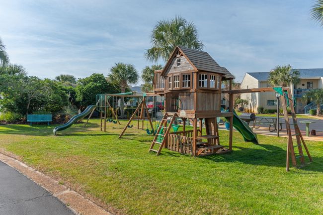 31-web-or-mls-3755-scenic-hwy-98-1204 | Image 31