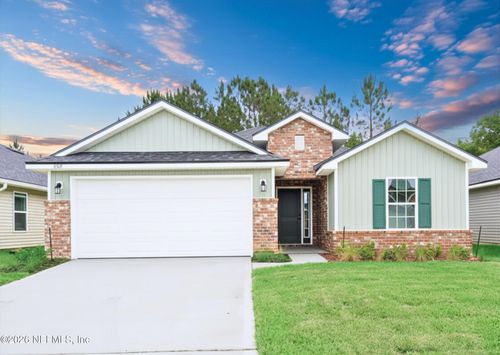 8309 Helmsley Blvd, Jacksonville, FL, 32219-3093 | Card Image