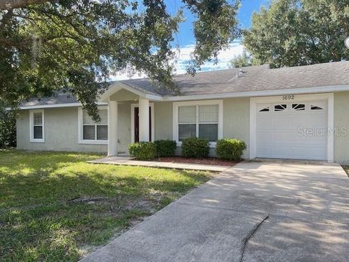 1692 Whipple Dr, DELTONA, FL, 32738-4464 | Card Image