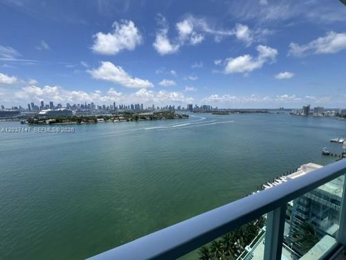 2109-650 W Ave 2109, Miami Beach, FL, 33139 | Card Image