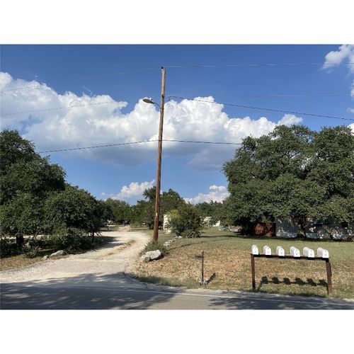 4747 Eck Ln, Austin, TX, 78734-1229 | Card Image