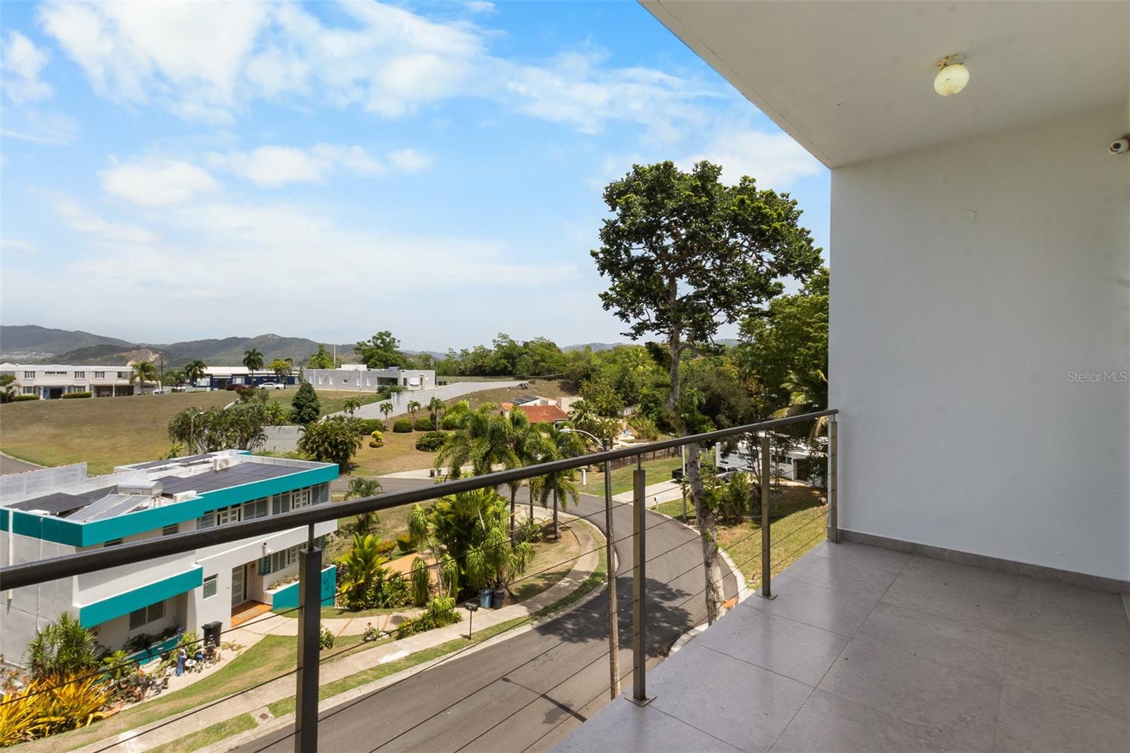 Residential for sale in GURABO, 109-A EL PASEO, 3627 m²