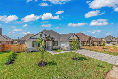 4202 Lismore Lane, College Station, TX, 77845 | Card Image