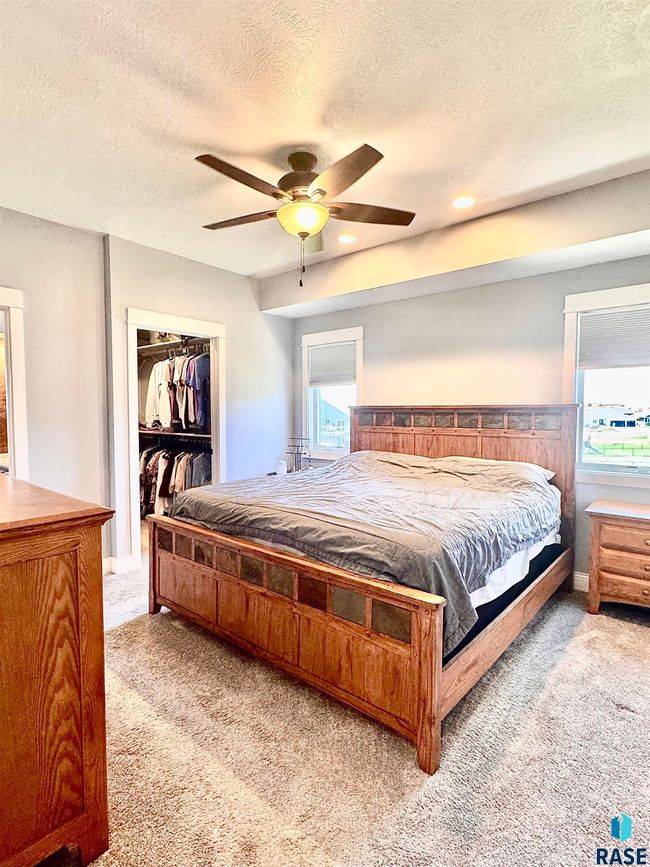 1403 Bitterroot Rd, House other with 5 bedrooms, 4 bathrooms and null parking in Dell Rapids SD | Image 18