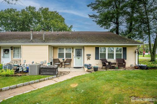 23 Nevada Ct, Matawan, NJ, 07747-3653 | Card Image