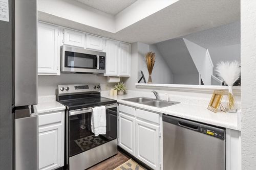 apt-k213-2309 Balsam Dr, Arlington, TX, 76006-5958 | Card Image