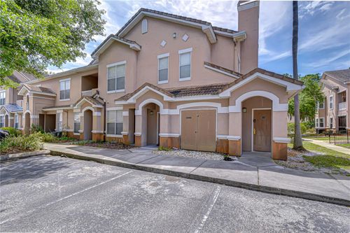 17942-17942 Villa Creek Dr, TAMPA, FL, 33647-2579 | Card Image