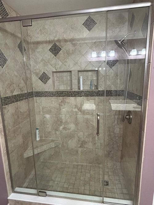 2249 Sunrise Cir, Aurora, IL, 60503-6759 | Card Image