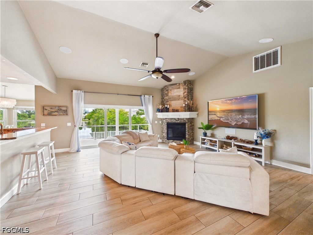 Residential in Fort Myers 5
