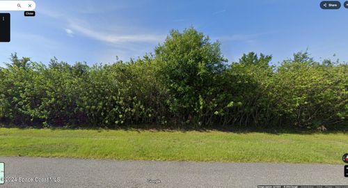 353 Deer Run Road, PALM BAY, FL, 32909 | Card Image