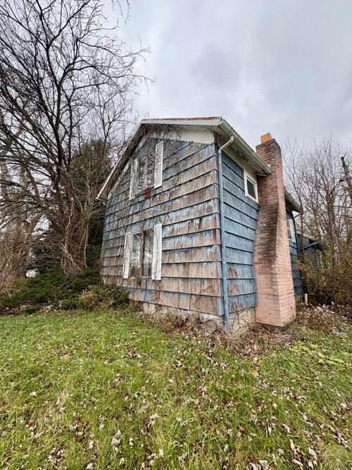 6574 Us Highway 42, Mount Gilead, OH, 43338-9633 | Card Image