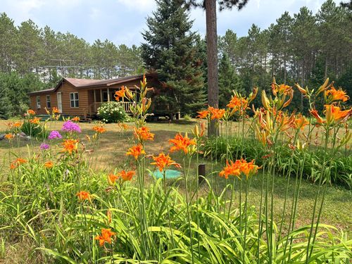 N11862 Klade Rd, Tomahawk, WI, 54487-9422 | Card Image