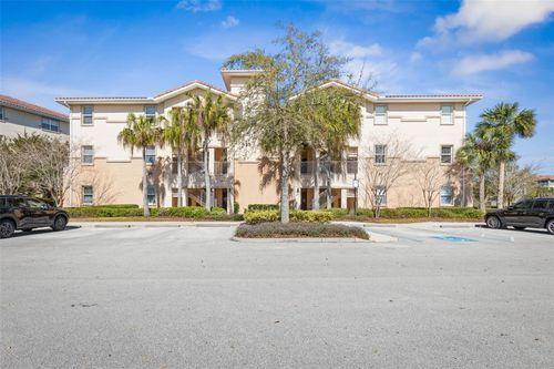 unit-1422-95 Riverview Bnd S, PALM COAST, FL, 32137-6587 | Card Image
