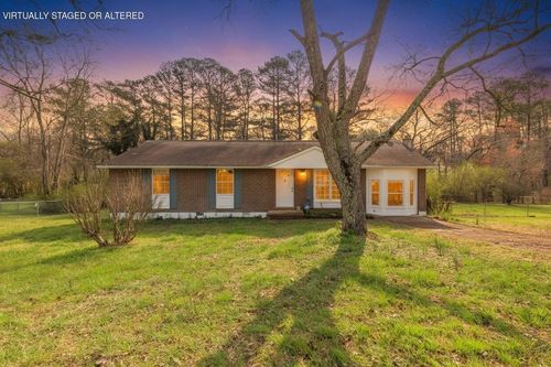 395 Wisteria Road, LaFayette, GA, 30728 | Card Image