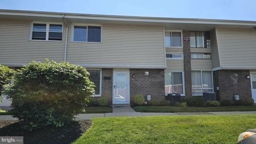 503-3850 Woodhaven Rd, PHILADELPHIA, PA, 19154-2751 | Card Image