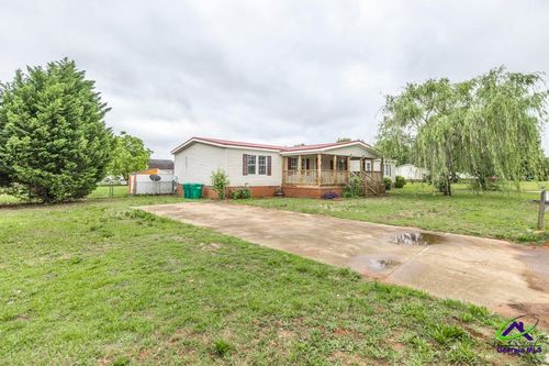 127 Shamrock Cir, Byron, GA, 31008-3639 | Card Image
