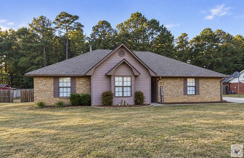 17 Timber Ridge Dr, Atlanta, TX, 75551-9612 | Card Image