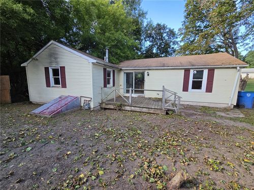 453 Front Street, Lincoln, RI, 02865 | Card Image