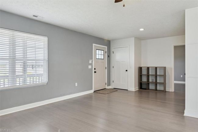 205 Messick Rd, House other with 3 bedrooms, 2 bathrooms and null parking in Poquoson VA | Image 10