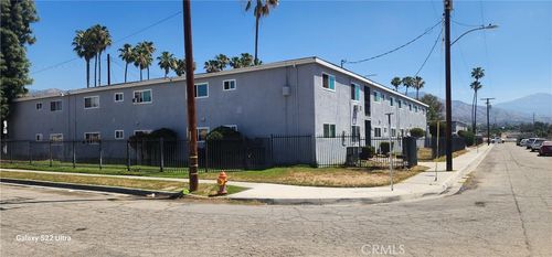 1414 Citrus, San Bernardino, CA, 92404 | Card Image