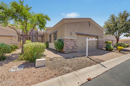 189-6202 E Mckellips Rd, Mesa, AZ, 85215-2871 | Card Image
