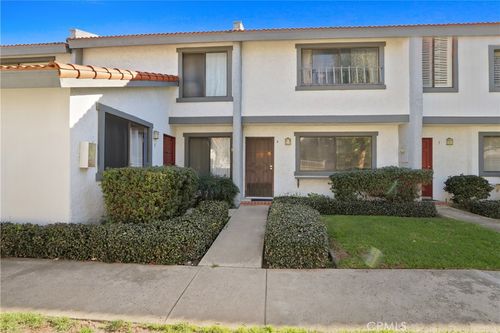 unit-4-1910 W Palmyra Ave, Orange, CA, 92868-3750 | Card Image