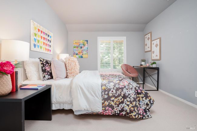 3800 Bouwina Ct, House other with 4 bedrooms, 3 bathrooms and 5 parking in Concord CA | Image 35