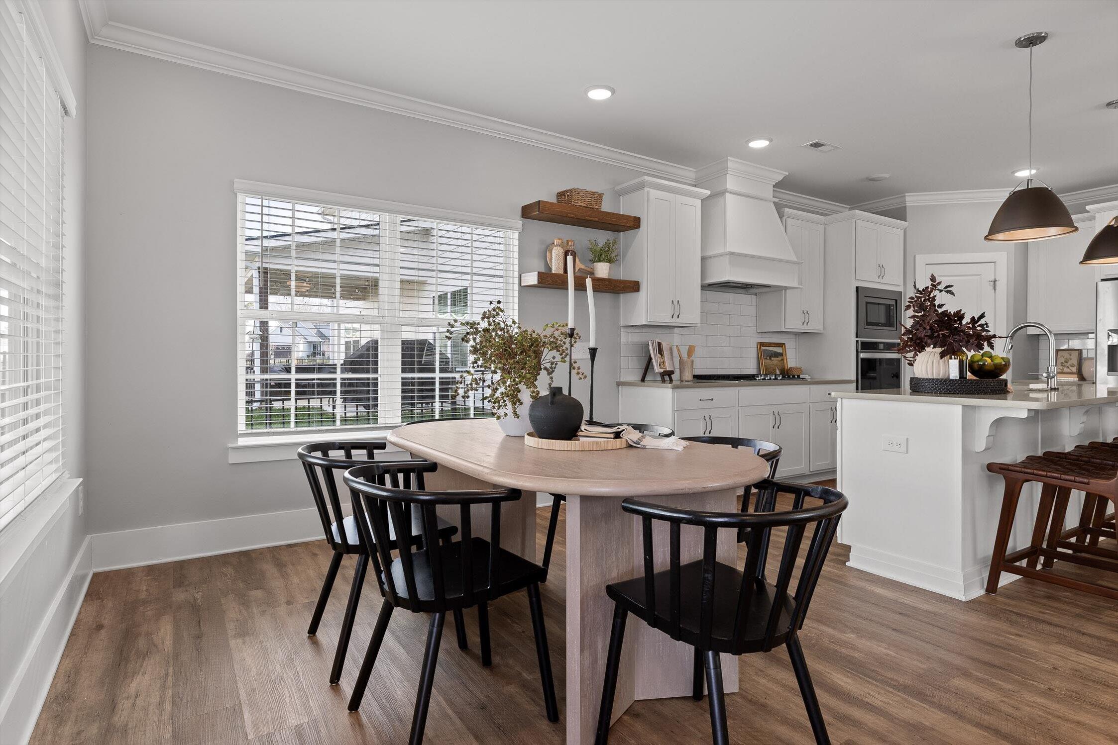 Residential in Chattanooga 5