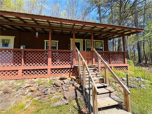 630 Crump Creek Rd, Blairsville, GA, 30512-4769 | Card Image