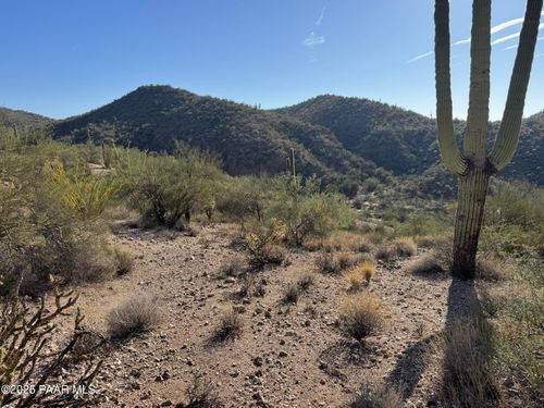 XX00J S Blue Tank Trl, Wickenburg, AZ, 85390 | Card Image