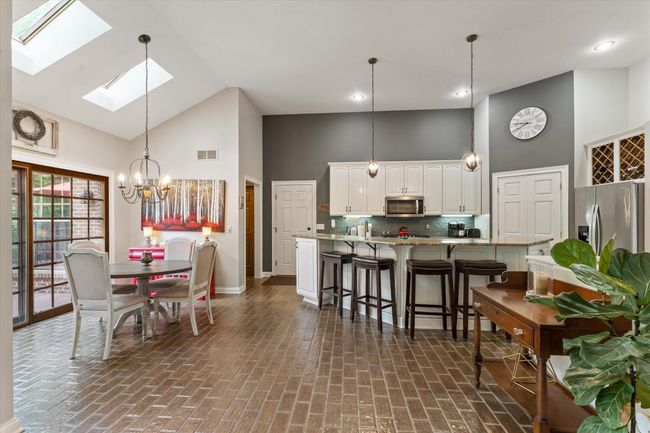 1695 Signal Point Dr, House other with 5 bedrooms, 4 bathrooms and null parking in Niles MI | Image 13