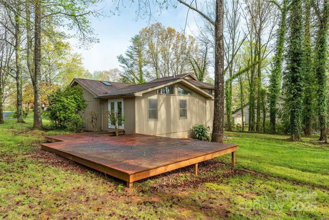 411 Holly Hill Dr, House other with 4 bedrooms, 4 bathrooms and null parking in Columbus NC | Image 37