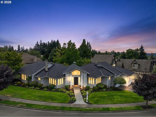 3411 Se 165th Ave, Vancouver, WA, 98683 | Card Image