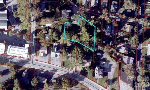 889 Haywood Rd, Asheville, NC, 28806-3135 | Card Image